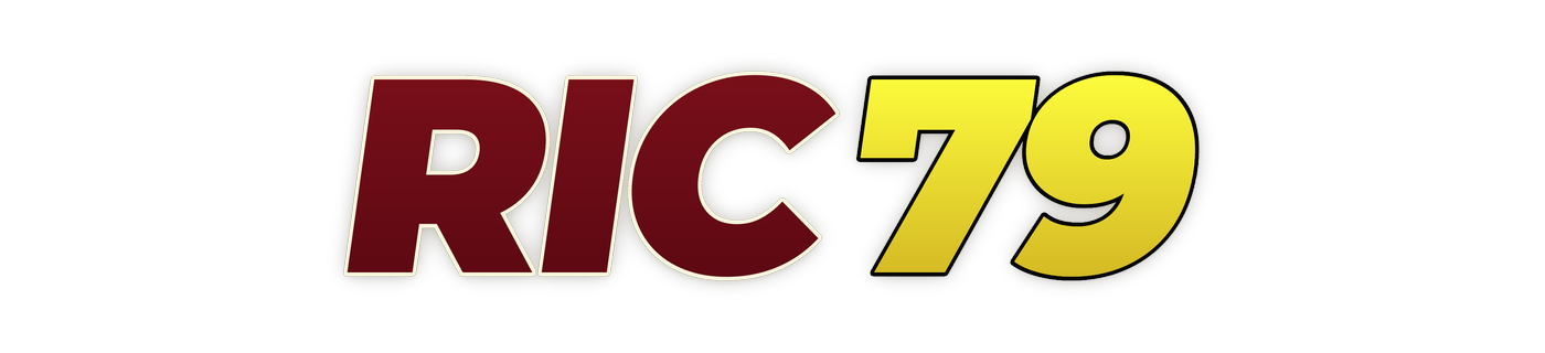 ric79